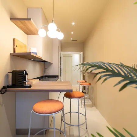 Brera Design * ميلان