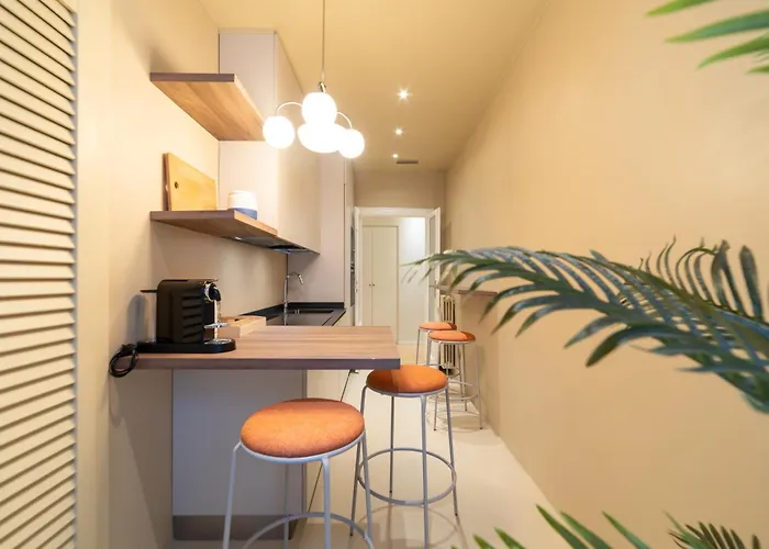 Brera Design * ميلان