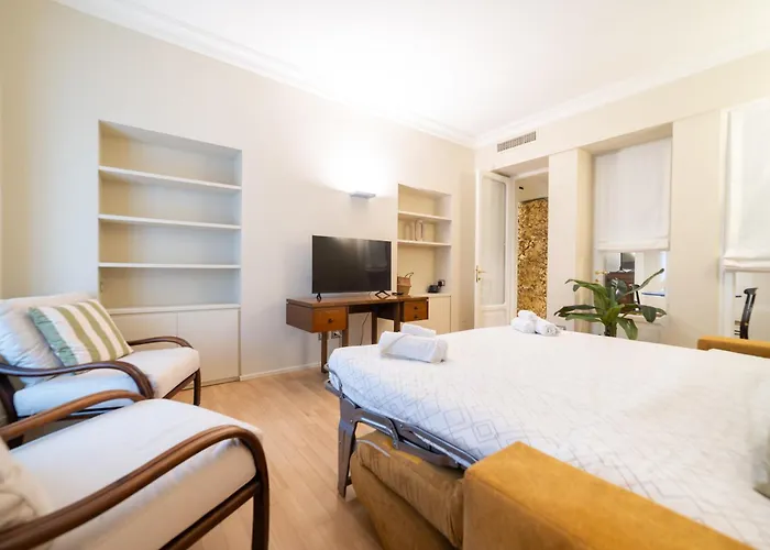 Brera Design * ميلان