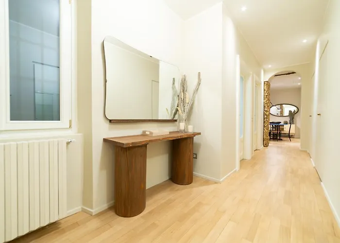 Brera Design *