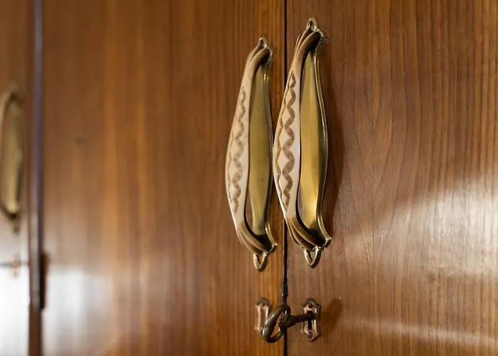 Brera Design ميلان