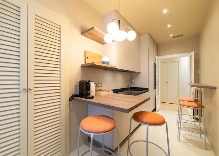 Brera Design * ميلان