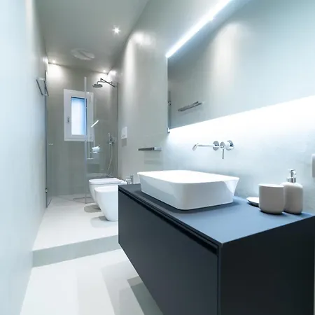 Brera Design *