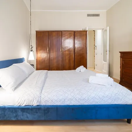 Brera Design