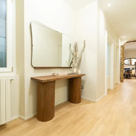 Brera Design *