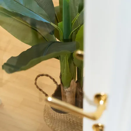 Brera Design 밀라노