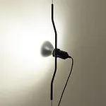 公寓 Brera Design 米兰