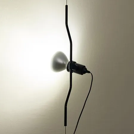 Apartamento Brera Design Milão