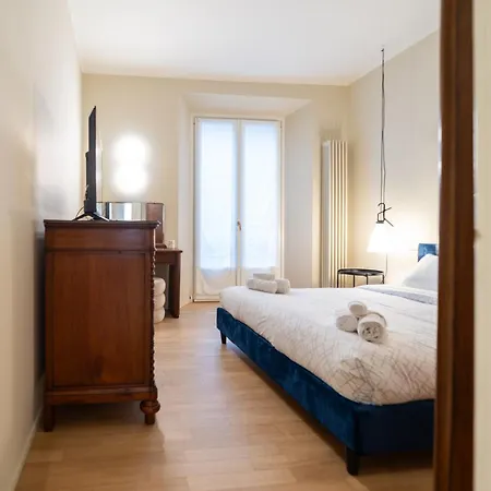 Brera Design * Milano