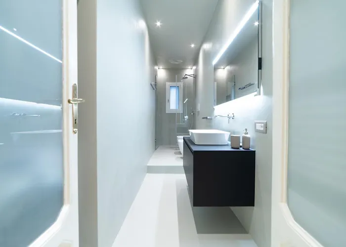 Brera Design *