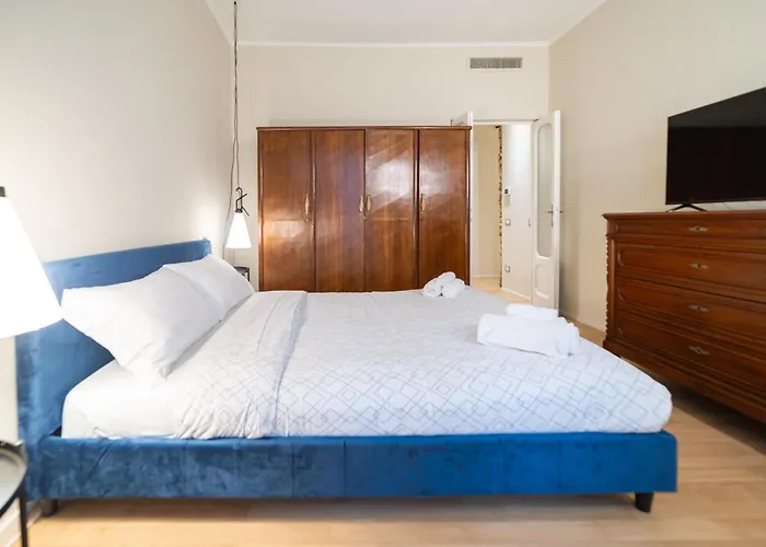 Brera Design
