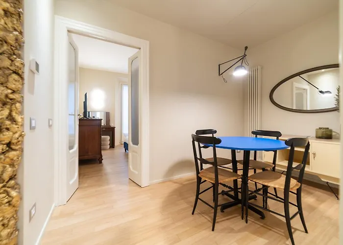 Brera Design *