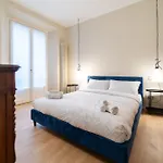 Apartment Brera Design *