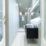 Brera Design *