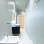 Brera Design Apartment *