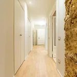 Apartment Brera Design Milan