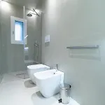 Brera Design Apartment