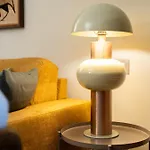 Brera Design Apartment