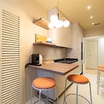 Brera Design * Milan