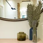 Brera Design Apartment Milan