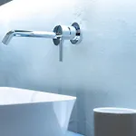 Brera Design Apartment Milan
