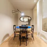 Apartment Brera Design *