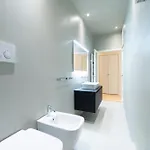 Brera Design Apartment Milan