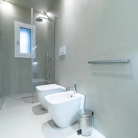 Brera Design Appartement
