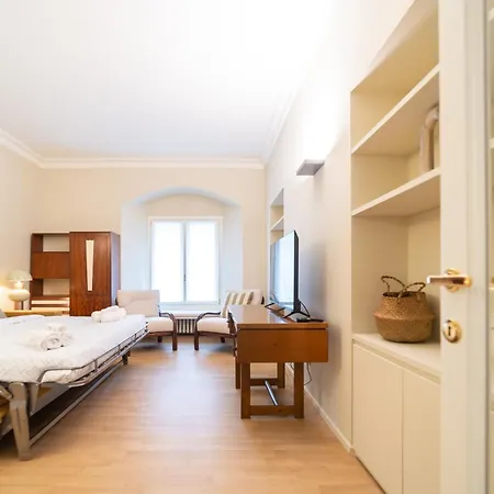 Brera Design Milaan