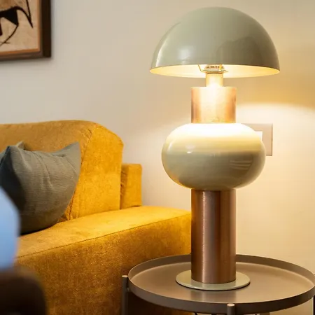 Brera Design Appartement