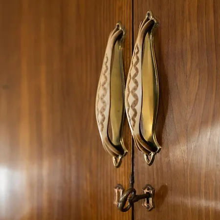 Brera Design Milaan
