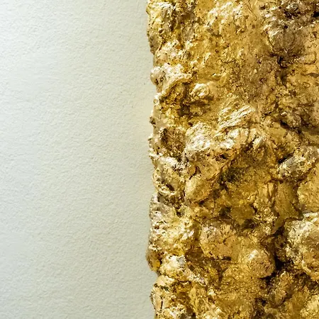 Apartamento Brera Design *