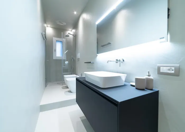 Brera Design *