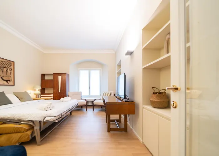 Brera Design Mediolan