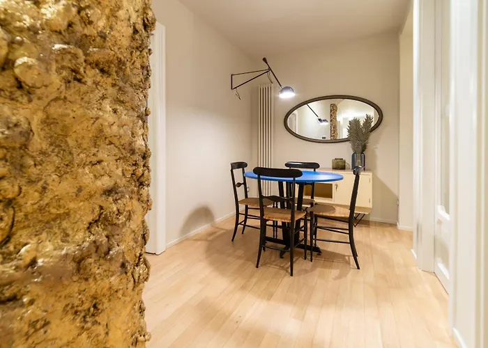 Brera Design